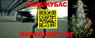 МДПВ Кинель