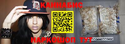 МДПВ Кинель