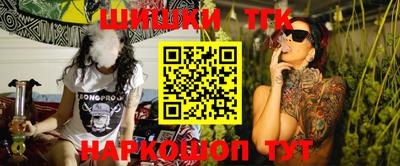 МДПВ Кинель