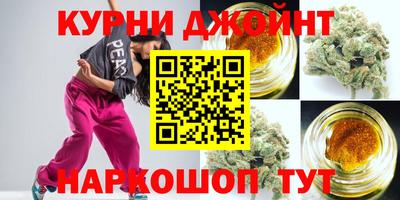 МДПВ Кинель