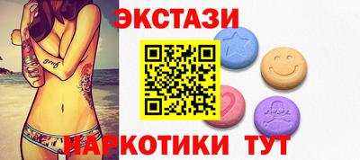 дживик Кимры